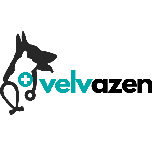 velvazen