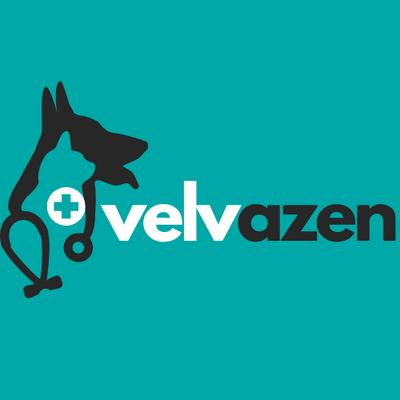 velvazen